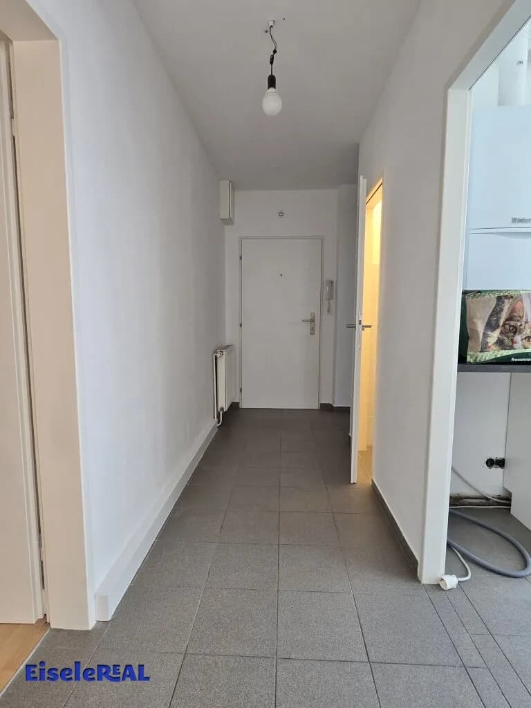 2-Zimmer-Wohnung mieten in Mödling – 60 m², € 907 – Bild 13 von 15