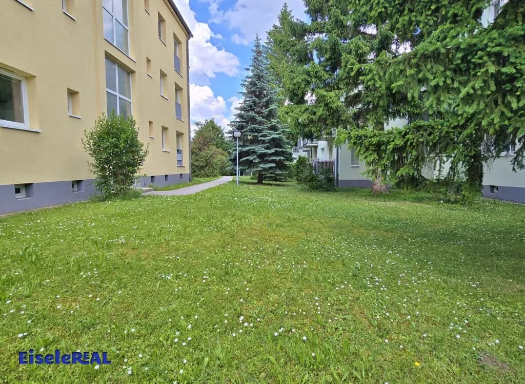 2-Zimmer-Wohnung mieten in Mödling – 60 m², € 907 – Bild 14 von 15