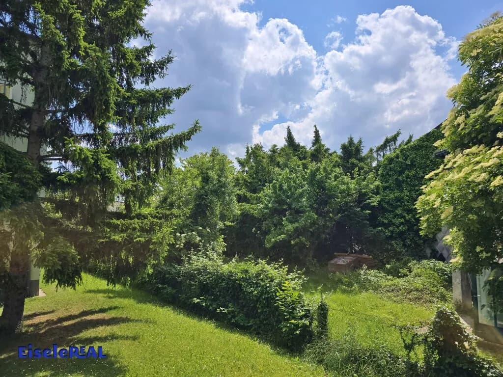 2-Zimmer-Wohnung mieten in Mödling – 60 m², € 907 – Bild 15 von 15