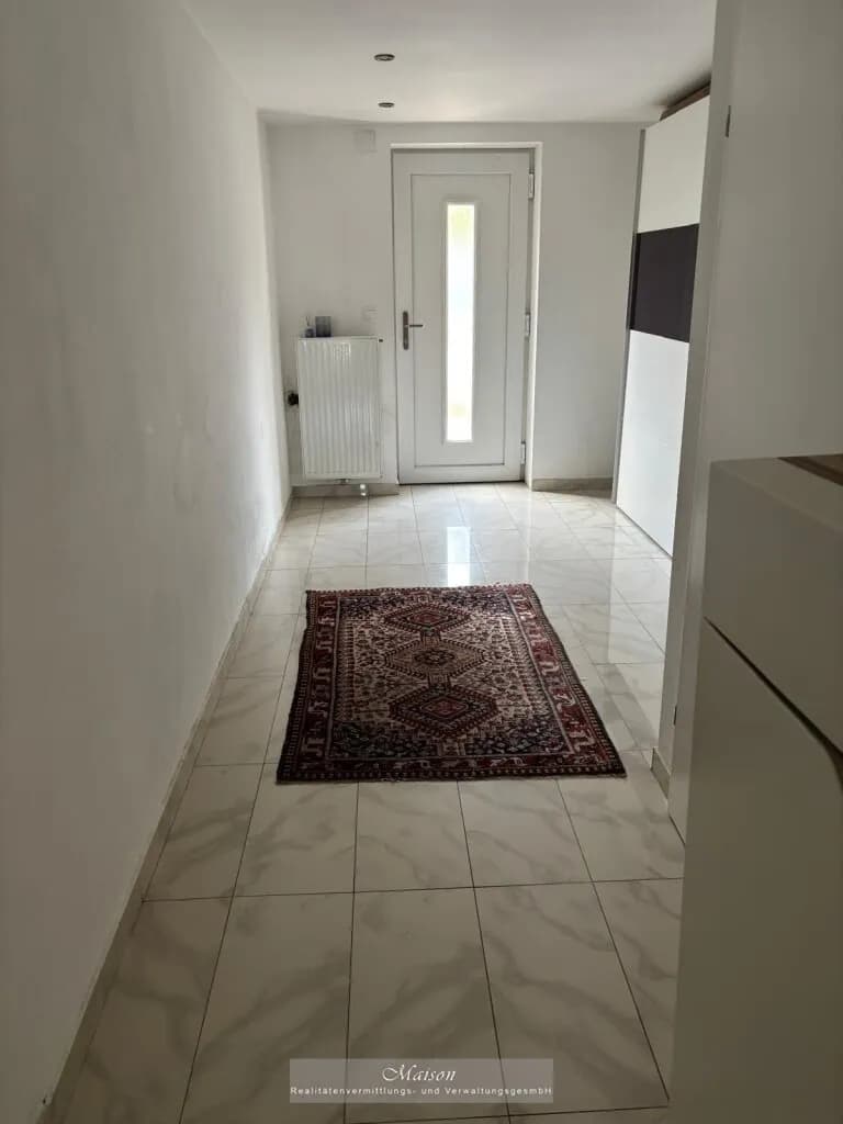 6-Zimmer-Haus kaufen in Wien – 184,17 m², € 1.295.000 – Bild 7 von 29