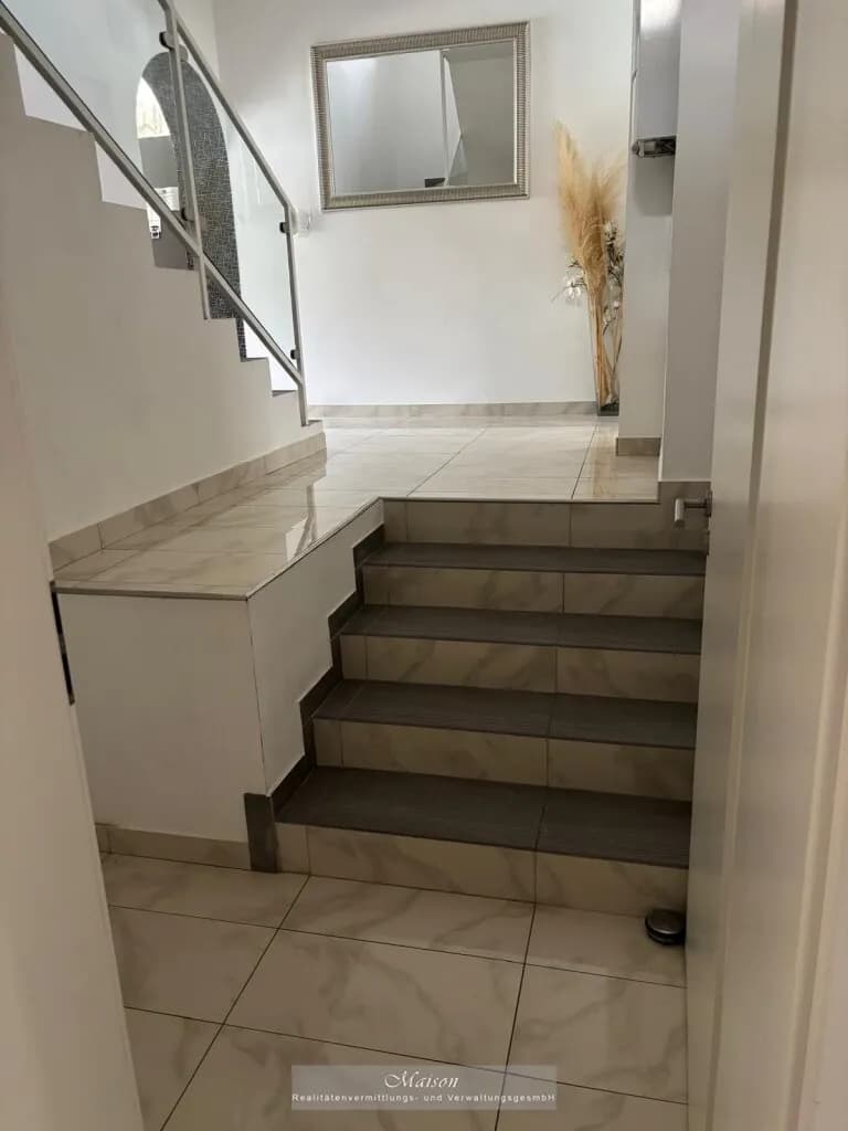 6-Zimmer-Haus kaufen in Wien – 184,17 m², € 1.295.000 – Bild 8 von 29