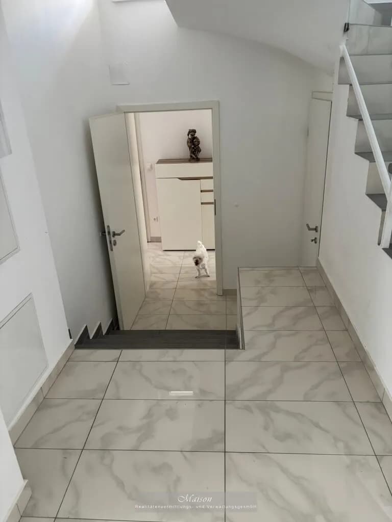 6-Zimmer-Haus kaufen in Wien – 184,17 m², € 1.295.000 – Bild 9 von 29