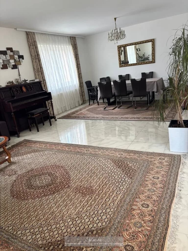 6-Zimmer-Haus kaufen in Wien – 184,17 m², € 1.295.000 – Bild 11 von 29