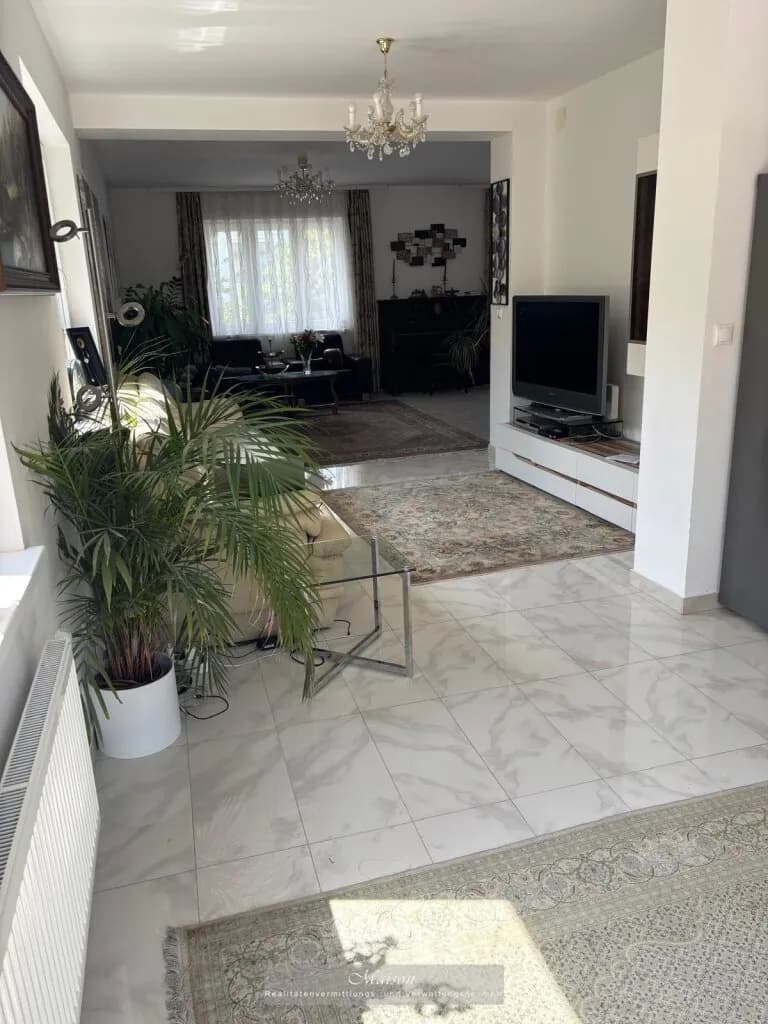 6-Zimmer-Haus kaufen in Wien – 184,17 m², € 1.295.000 – Bild 13 von 29