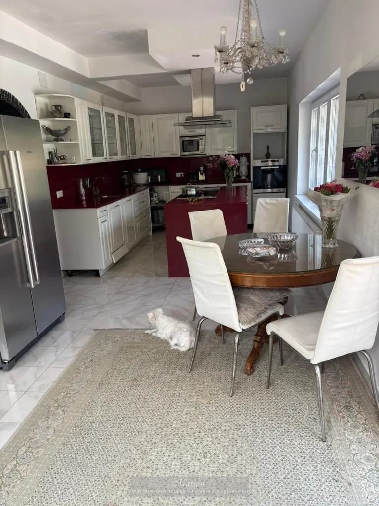 6-Zimmer-Haus kaufen in Wien – 184,17 m², € 1.295.000 – Bild 14 von 29