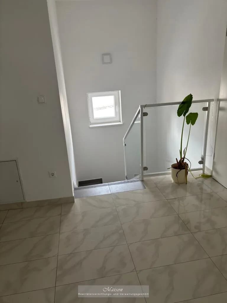 6-Zimmer-Haus kaufen in Wien – 184,17 m², € 1.295.000 – Bild 16 von 29
