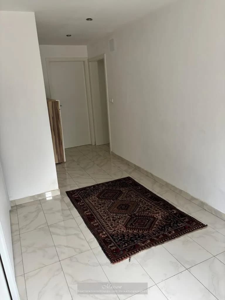 6-Zimmer-Haus kaufen in Wien – 184,17 m², € 1.295.000 – Bild 17 von 29