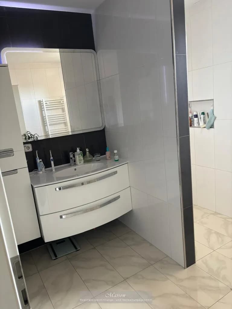 6-Zimmer-Haus kaufen in Wien – 184,17 m², € 1.295.000 – Bild 18 von 29