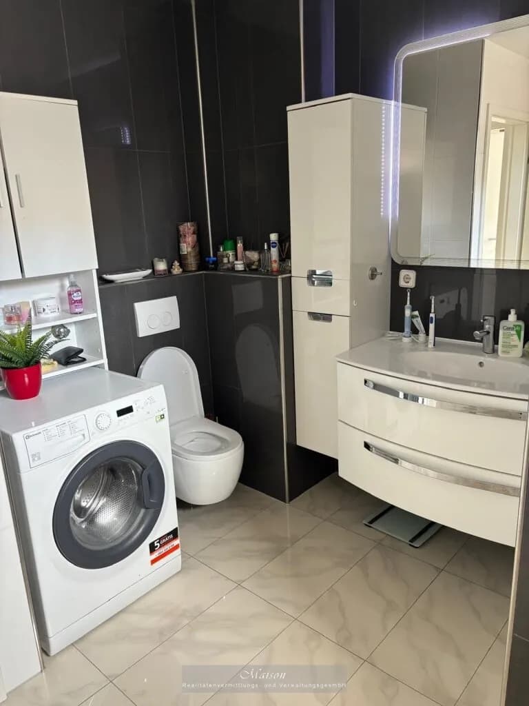 6-Zimmer-Haus kaufen in Wien – 184,17 m², € 1.295.000 – Bild 19 von 29