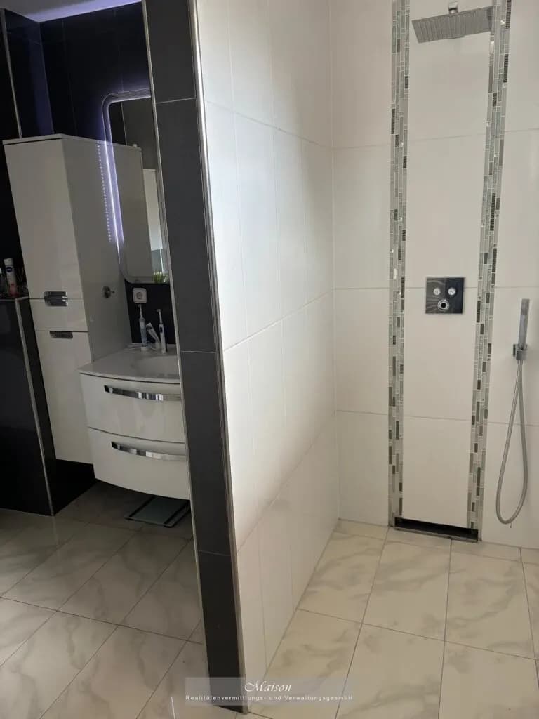 6-Zimmer-Haus kaufen in Wien – 184,17 m², € 1.295.000 – Bild 20 von 29