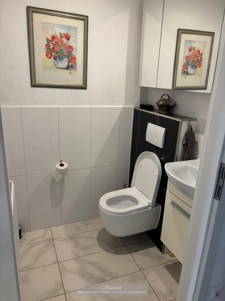 6-Zimmer-Haus kaufen in Wien – 184,17 m², € 1.295.000 – Bild 21 von 29