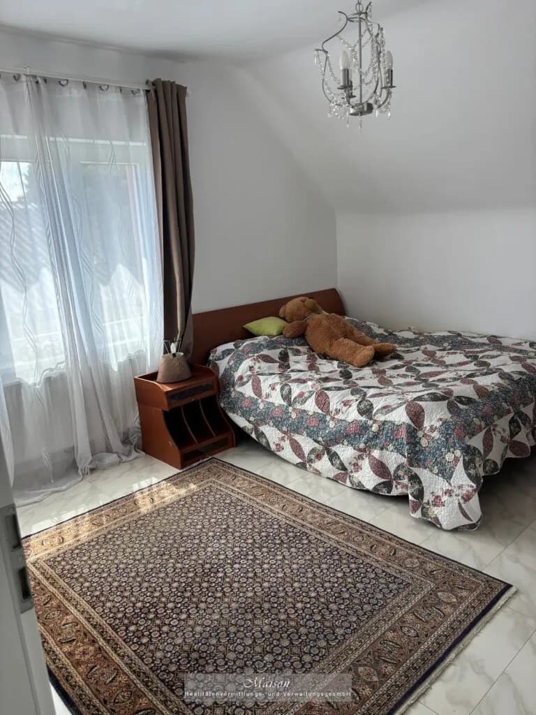 6-Zimmer-Haus kaufen in Wien – 184,17 m², € 1.295.000 – Bild 22 von 29