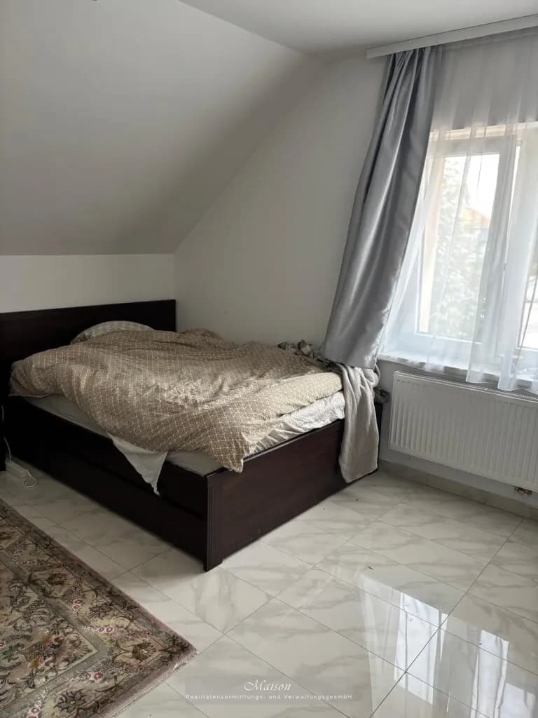 6-Zimmer-Haus kaufen in Wien – 184,17 m², € 1.295.000 – Bild 23 von 29