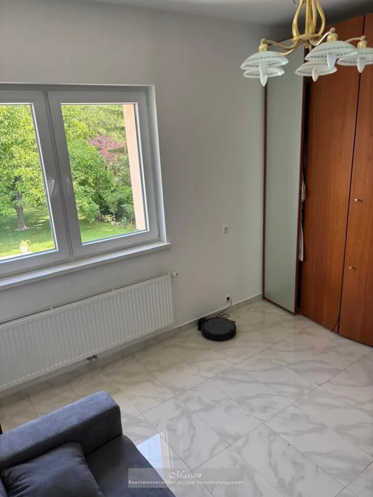 6-Zimmer-Haus kaufen in Wien – 184,17 m², € 1.295.000 – Bild 25 von 29