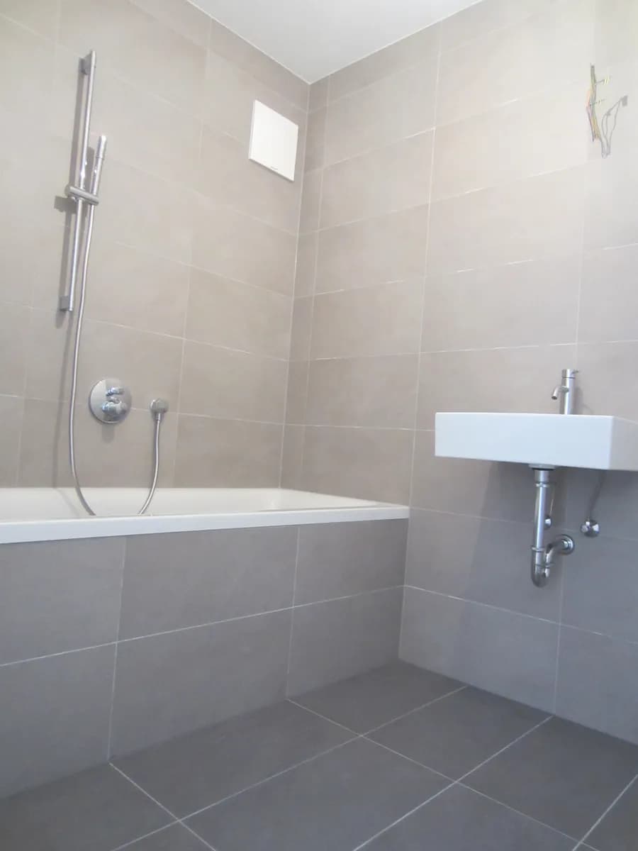 2-Zimmer-Wohnung mieten in Wien – 52 m², € 1.050 – Bild 5 von 8