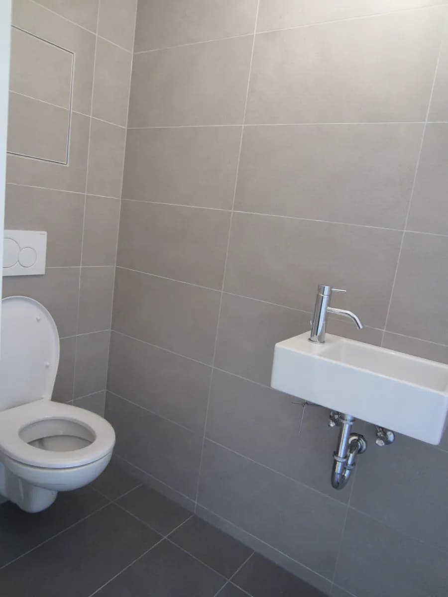 2-Zimmer-Wohnung mieten in Wien – 52 m², € 1.050 – Bild 6 von 8