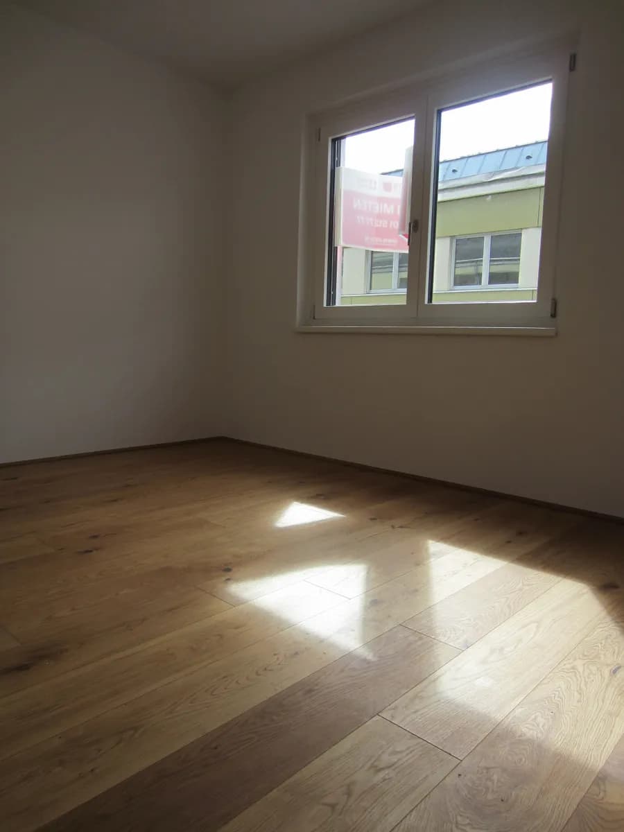 2-Zimmer-Wohnung mieten in Wien – 52 m², € 1.050 – Bild 7 von 8