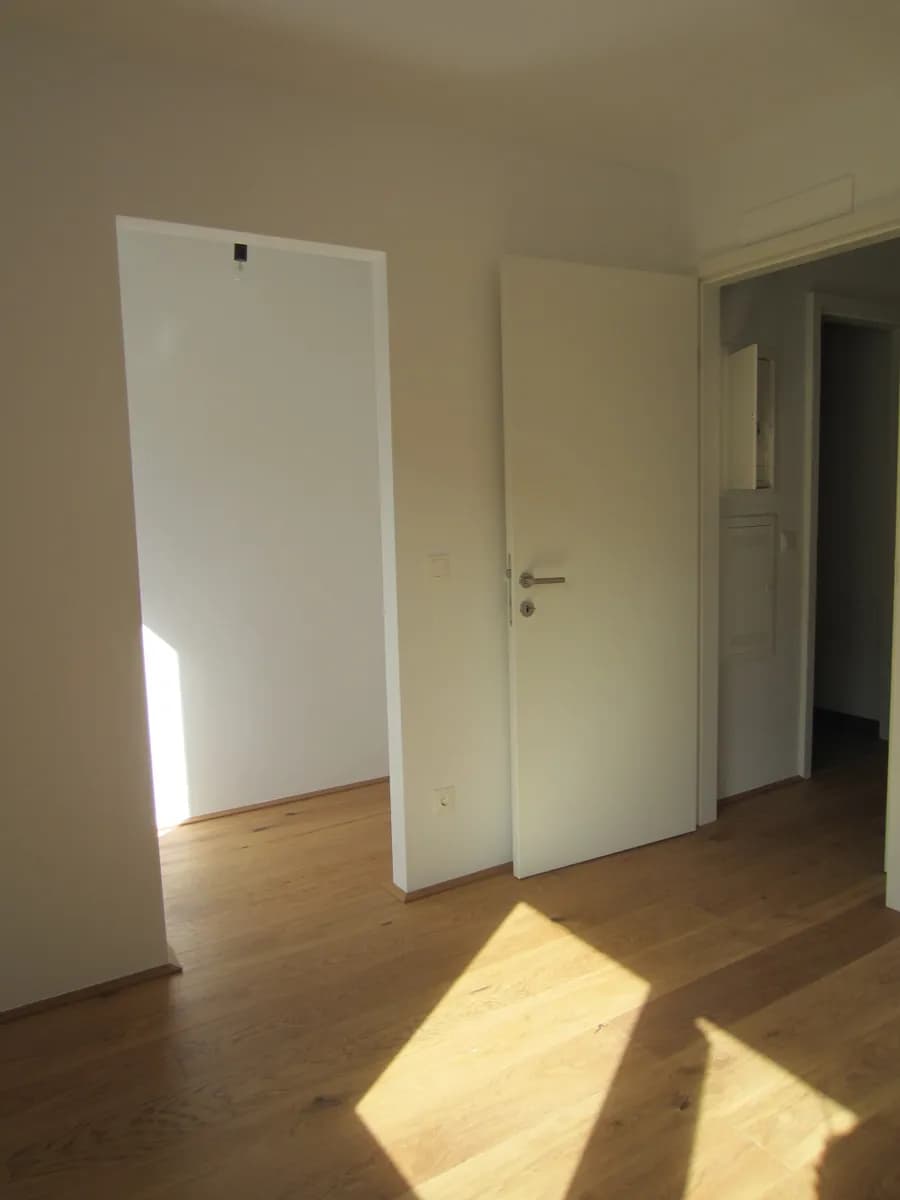 2-Zimmer-Wohnung mieten in Wien – 52 m², € 1.050 – Bild 8 von 8