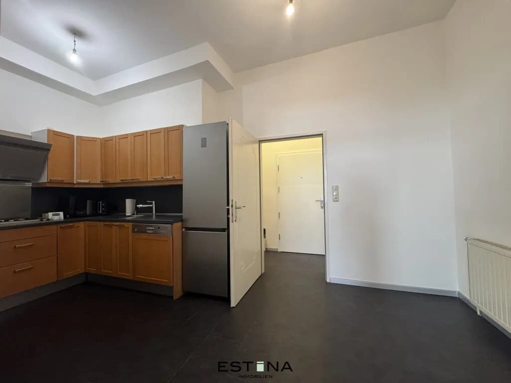 2-Zimmer-Wohnung kaufen in Wien – 56,33 m², € 330.000 – Bild 3 von 10