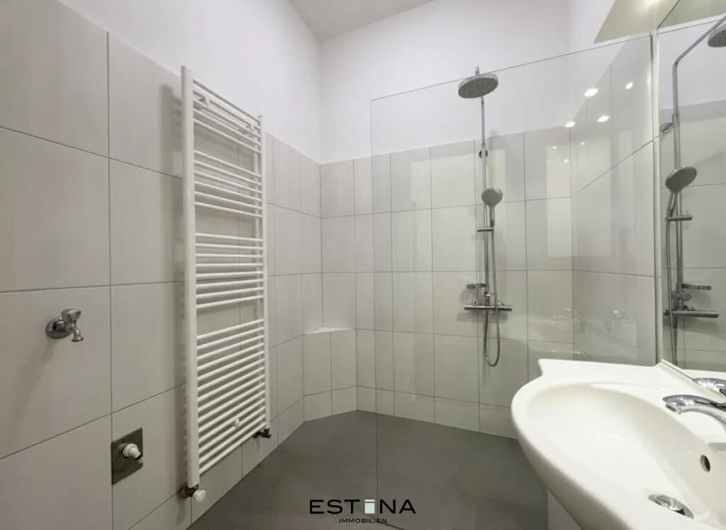 2-Zimmer-Wohnung kaufen in Wien – 56,33 m², € 330.000 – Bild 4 von 10