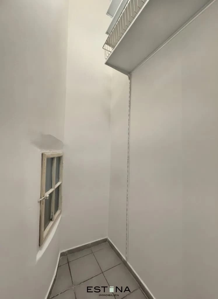 2-Zimmer-Wohnung kaufen in Wien – 56,33 m², € 330.000 – Bild 6 von 10