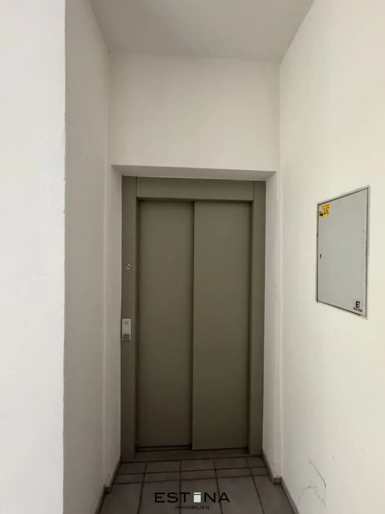 2-Zimmer-Wohnung kaufen in Wien – 56,33 m², € 330.000 – Bild 8 von 10