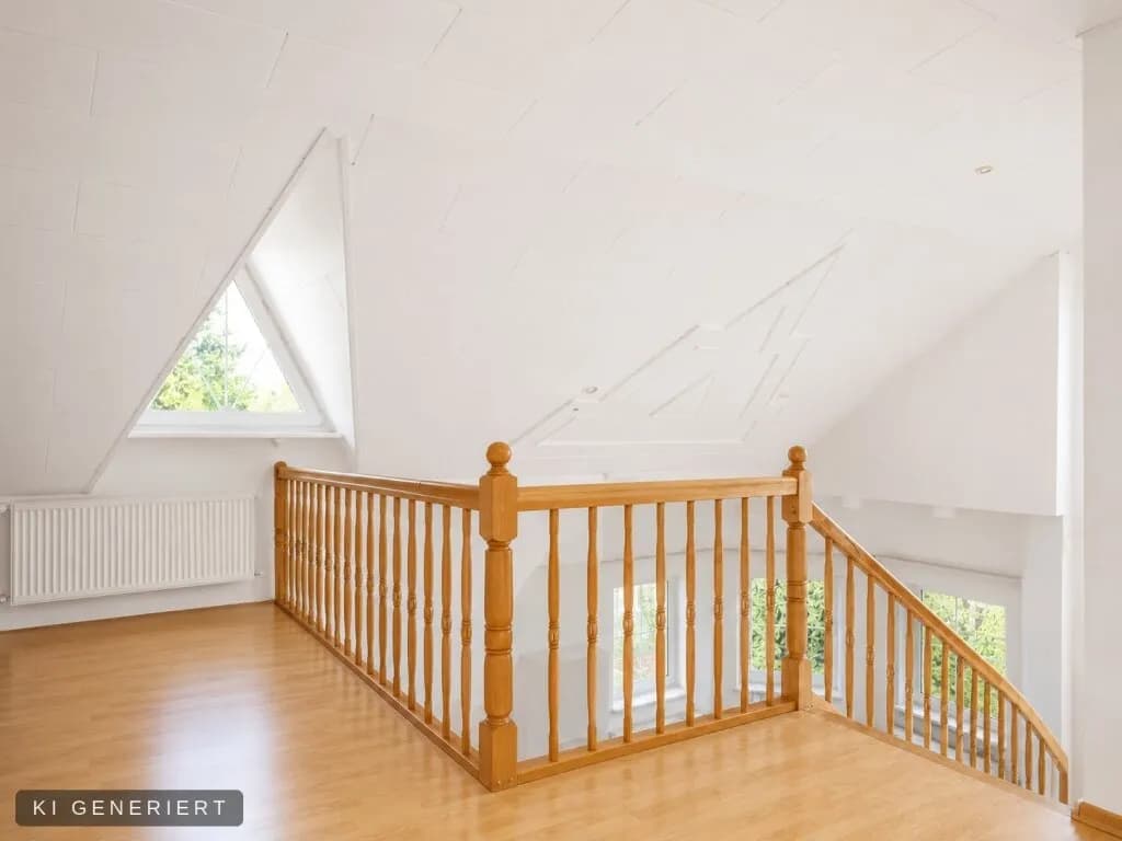 5-Zimmer-Haus kaufen in Gänserndorf – 167 m², € 599.000 – Bild 7 von 34