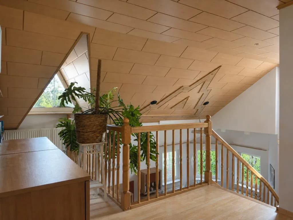 5-Zimmer-Haus kaufen in Gänserndorf – 167 m², € 599.000 – Bild 8 von 34