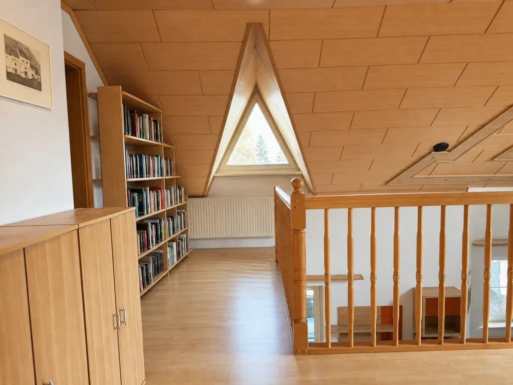 5-Zimmer-Haus kaufen in Gänserndorf – 167 m², € 599.000 – Bild 9 von 34