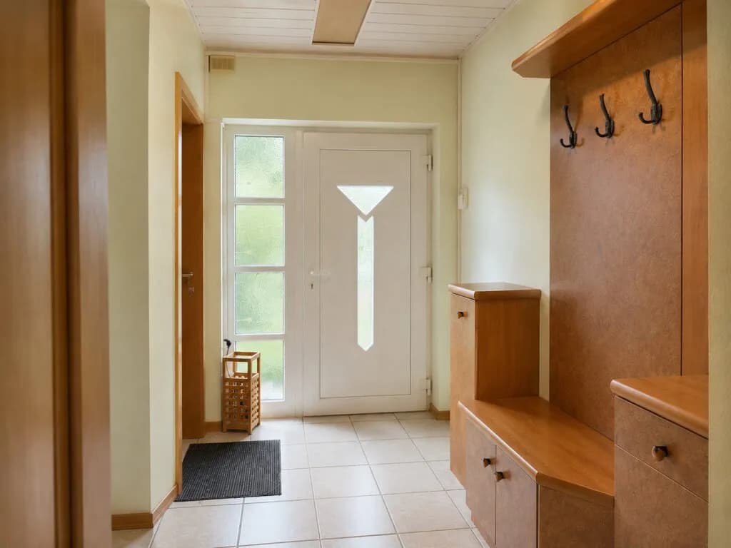 5-Zimmer-Haus kaufen in Gänserndorf – 167 m², € 599.000 – Bild 10 von 34