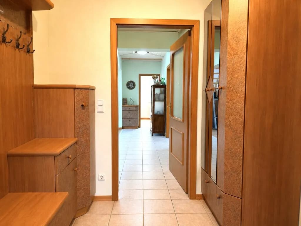 5-Zimmer-Haus kaufen in Gänserndorf – 167 m², € 599.000 – Bild 11 von 34