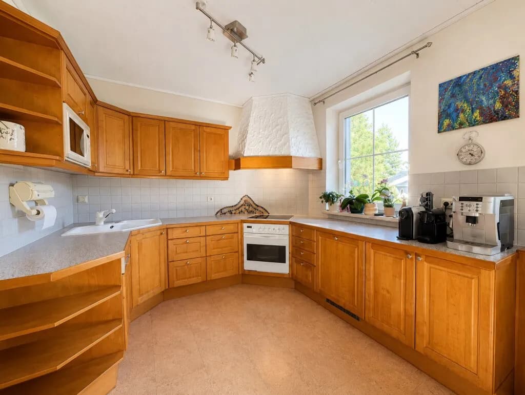 5-Zimmer-Haus kaufen in Gänserndorf – 167 m², € 599.000 – Bild 13 von 34