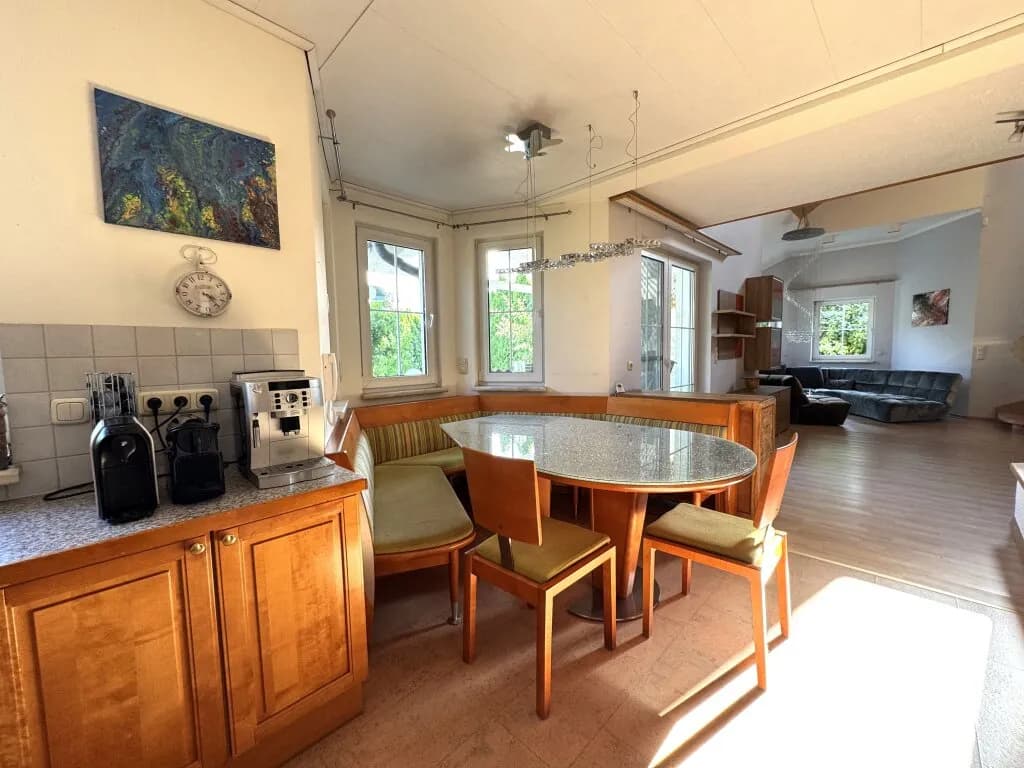 5-Zimmer-Haus kaufen in Gänserndorf – 167 m², € 599.000 – Bild 14 von 34