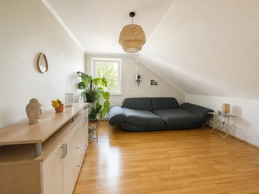 5-Zimmer-Haus kaufen in Gänserndorf – 167 m², € 599.000 – Bild 17 von 34
