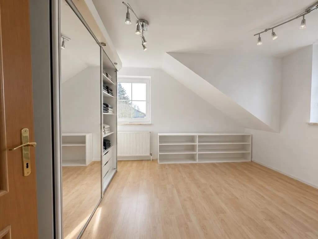 5-Zimmer-Haus kaufen in Gänserndorf – 167 m², € 599.000 – Bild 18 von 34