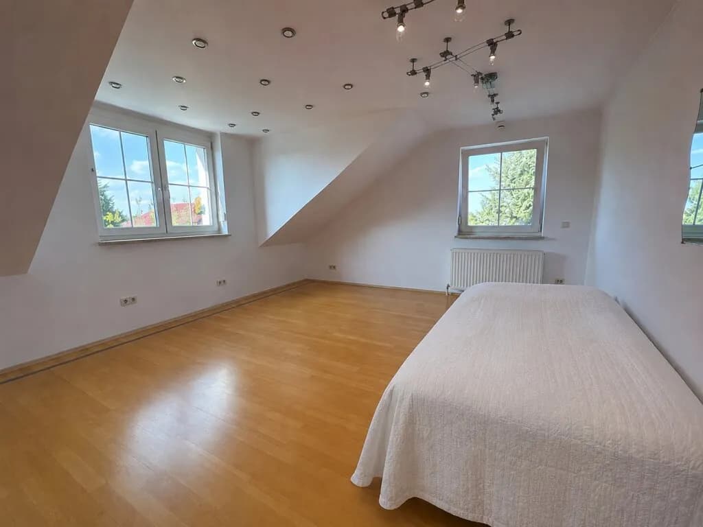 5-Zimmer-Haus kaufen in Gänserndorf – 167 m², € 599.000 – Bild 19 von 34