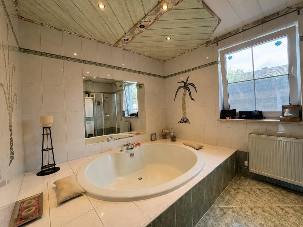 5-Zimmer-Haus kaufen in Gänserndorf – 167 m², € 599.000 – Bild 20 von 34