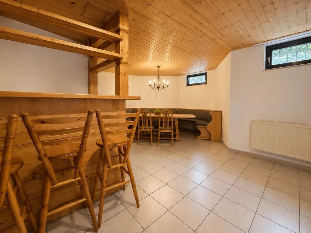 5-Zimmer-Haus kaufen in Gänserndorf – 167 m², € 599.000 – Bild 21 von 34