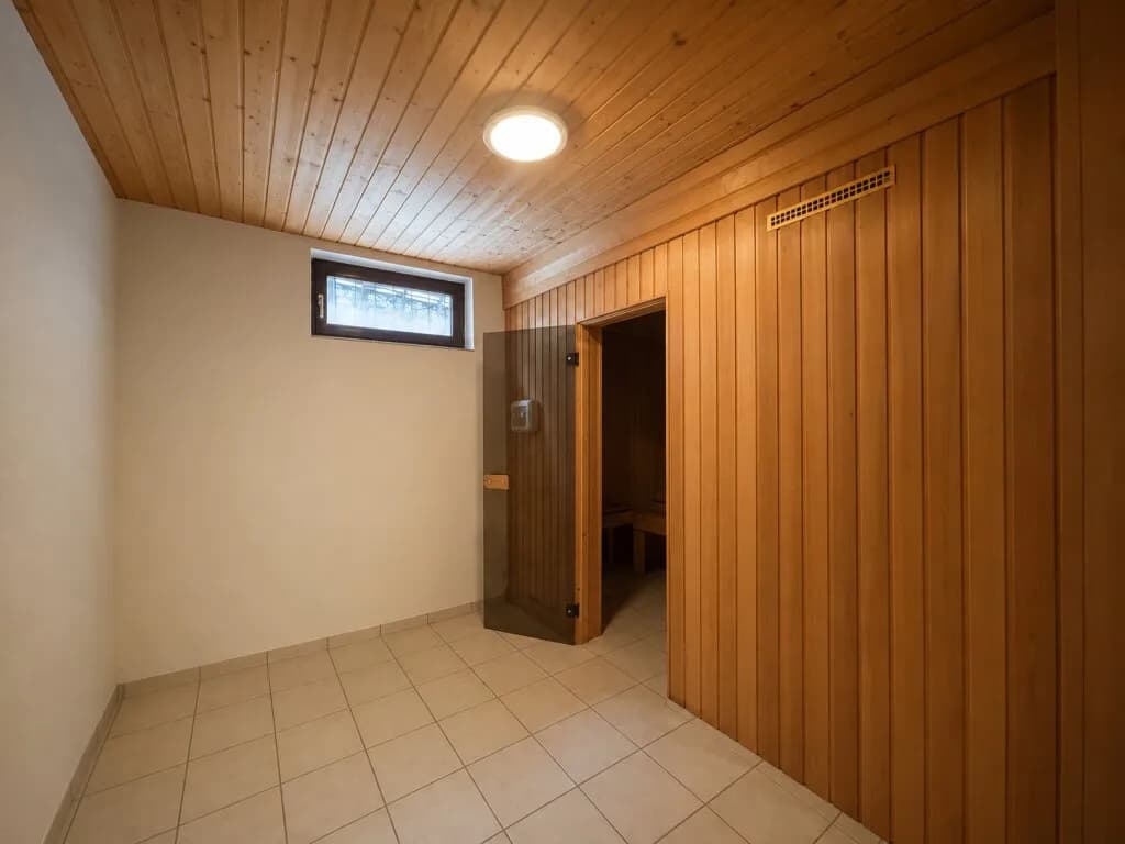 5-Zimmer-Haus kaufen in Gänserndorf – 167 m², € 599.000 – Bild 22 von 34