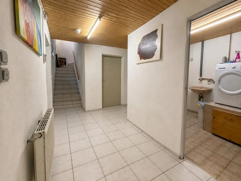 5-Zimmer-Haus kaufen in Gänserndorf – 167 m², € 599.000 – Bild 23 von 34