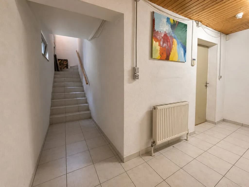 5-Zimmer-Haus kaufen in Gänserndorf – 167 m², € 599.000 – Bild 24 von 34