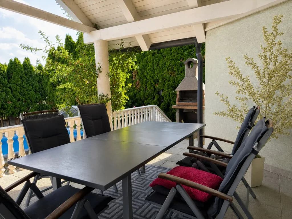 5-Zimmer-Haus kaufen in Gänserndorf – 167 m², € 599.000 – Bild 25 von 34