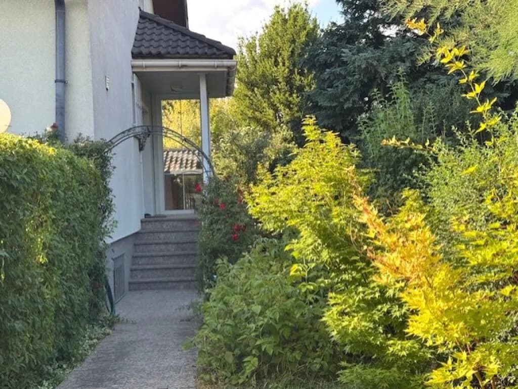 5-Zimmer-Haus kaufen in Gänserndorf – 167 m², € 599.000 – Bild 26 von 34