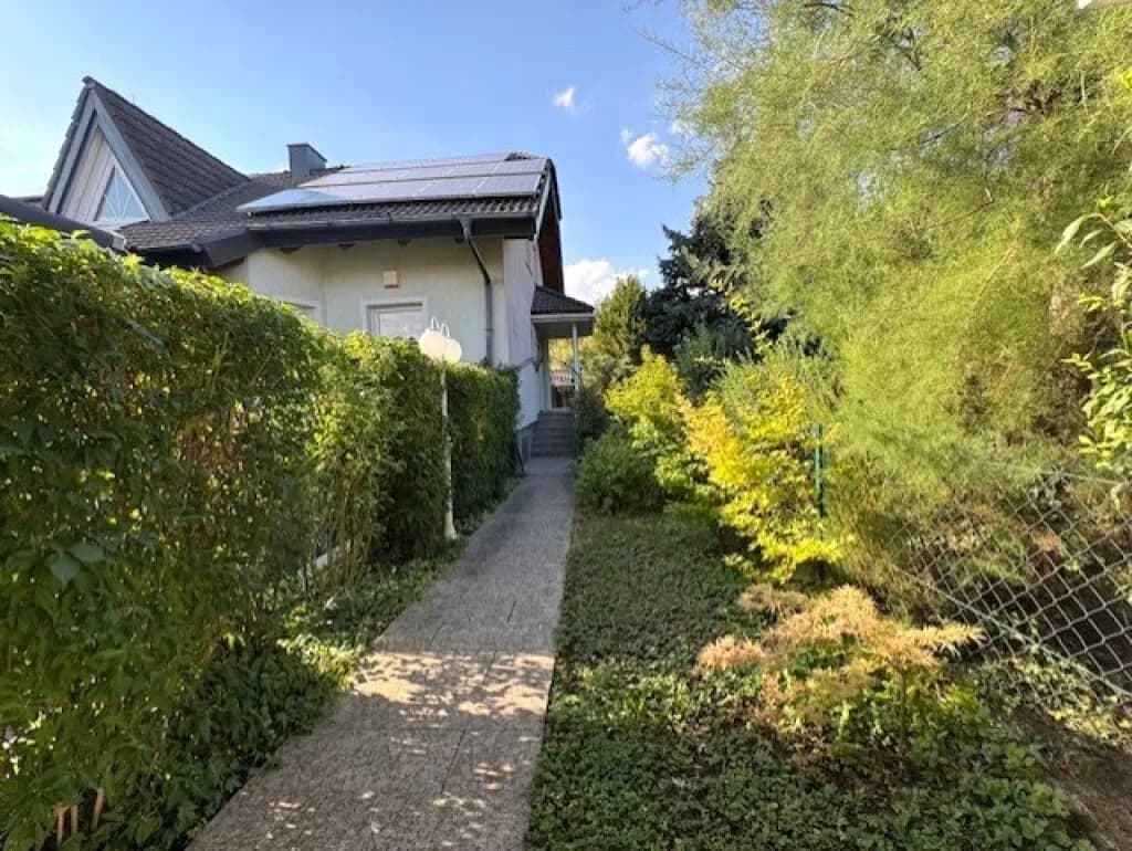 5-Zimmer-Haus kaufen in Gänserndorf – 167 m², € 599.000 – Bild 27 von 34