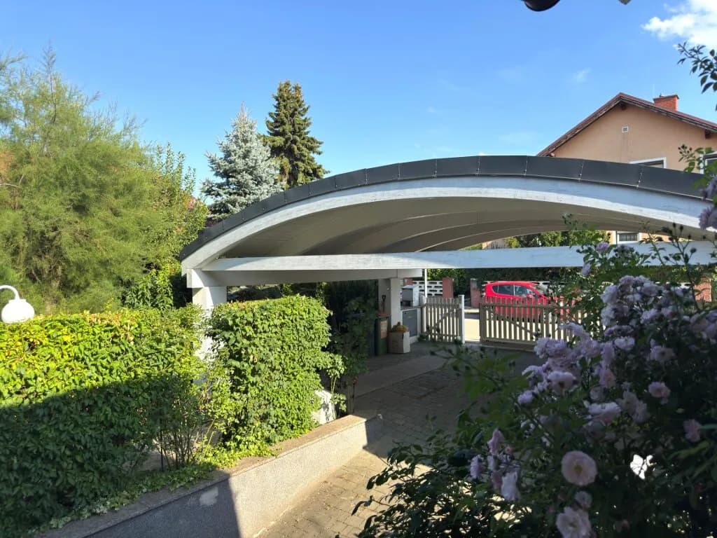 5-Zimmer-Haus kaufen in Gänserndorf – 167 m², € 599.000 – Bild 29 von 34