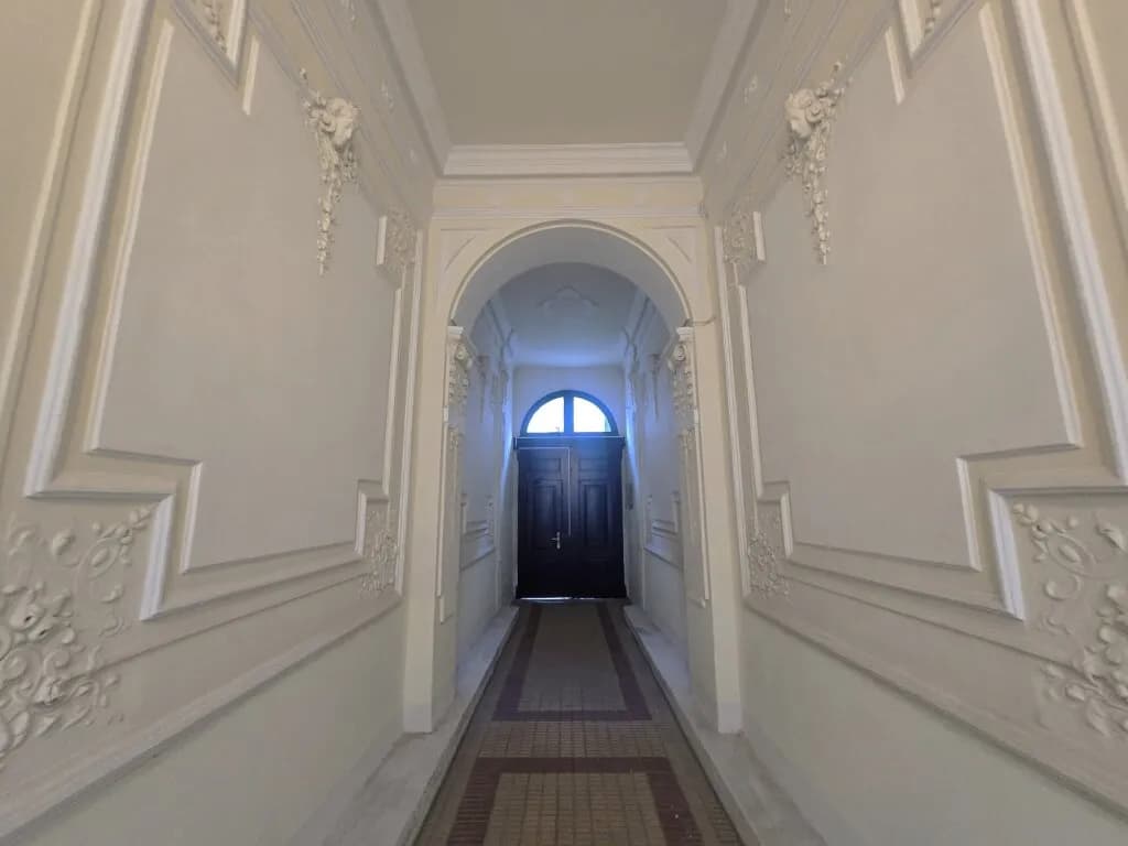 4-Zimmer-Gewerbeimmobilie mieten in Wien – 82,12 m², € 1.328 – Bild 2 von 11