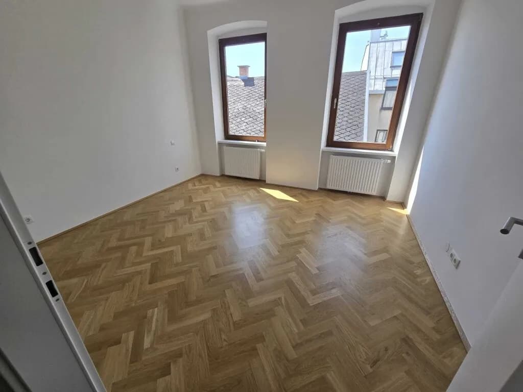 4-Zimmer-Gewerbeimmobilie mieten in Wien – 82,12 m², € 1.328 – Bild 5 von 11