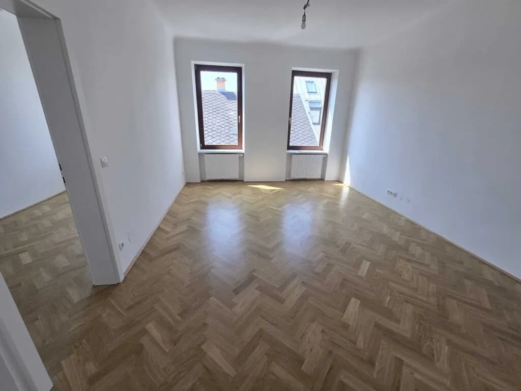 4-Zimmer-Gewerbeimmobilie mieten in Wien – 82,12 m², € 1.328 – Bild 6 von 11
