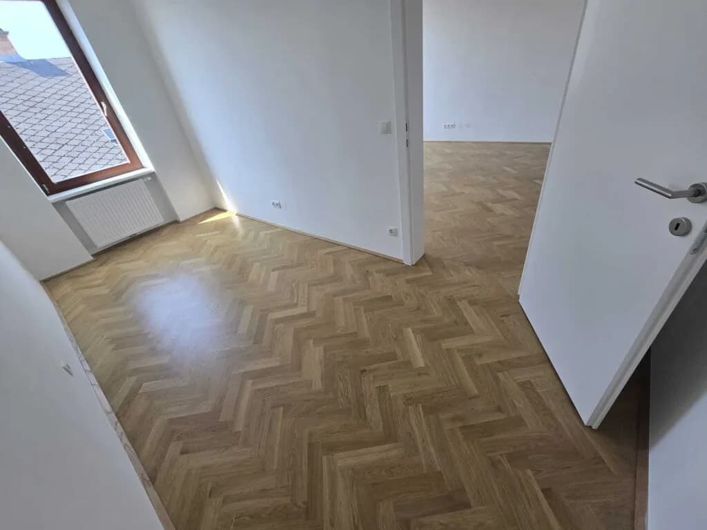 4-Zimmer-Gewerbeimmobilie mieten in Wien – 82,12 m², € 1.328 – Bild 7 von 11