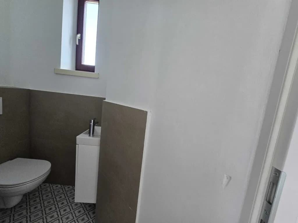 4-Zimmer-Gewerbeimmobilie mieten in Wien – 82,12 m², € 1.328 – Bild 8 von 11